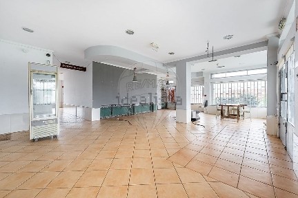 Vila Nova de Famalicão e Calendário, Calendário, Travessa da Lage
