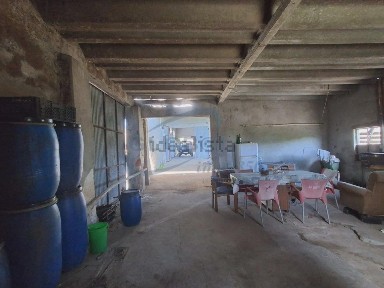 Armazém à venda em Alcanena