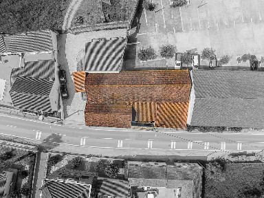 Armazém à venda em Almoster