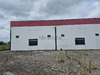 Alpiarça, Santarém