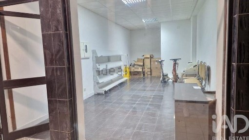 Espaço comercial à venda em Fátima