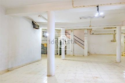 Espaço comercial à venda em Santa Maria - Salvador - Santiago
