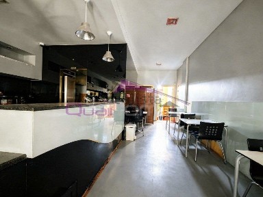 Espaço comercial à venda em Tomar e Santa Maria dos Olivais