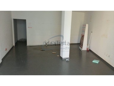 Espaço comercial à venda em Golegã