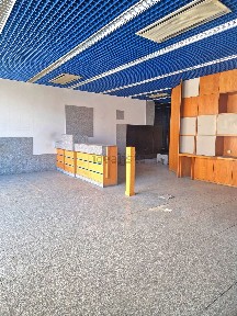 Tomar, Santarém