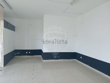 Espaço comercial à venda na Rua da Estalagem