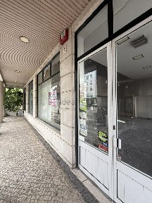 Tomar, Santarém