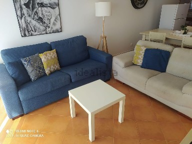 Apartamento T2 à venda na Estrada da Meia Praia