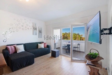 Apartamento T2 à venda em Vilamoura s/n