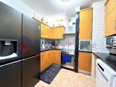 Apartamento T2 à venda na Rua Vieira da Silva