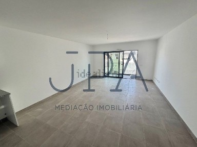 Apartamento T2 à venda em Monte Gordo