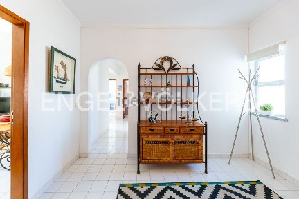Apartamento T3 à venda na Tavira