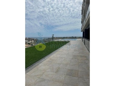 Apartamento T1 à venda em Páteo