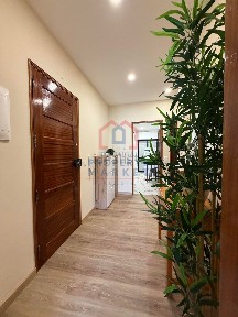 Apartamento T2 à venda na Avenida Doutor Carlos Mota Pinto