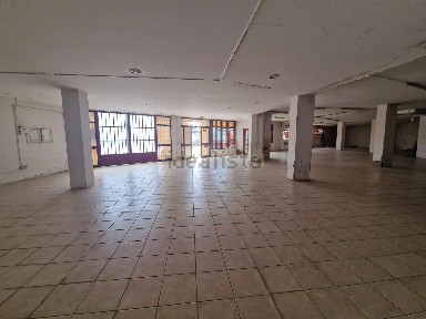 Espaço comercial à venda na Rua do Corvo, 308