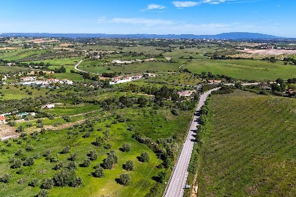 Armazém à venda na Travessa da Casa do Povo, 8