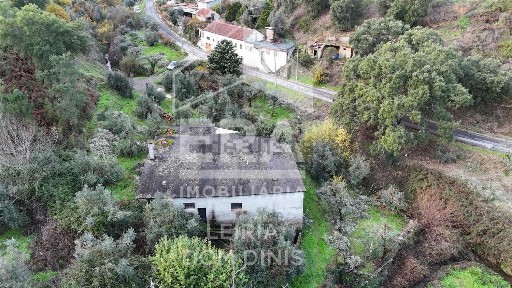 Armazém à venda na Rua José Brás