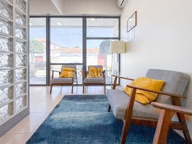 Espaço comercial à venda na Rua do Espírito Santo, 14