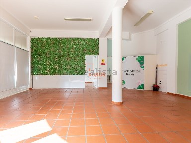 Entroncamento, Santarém