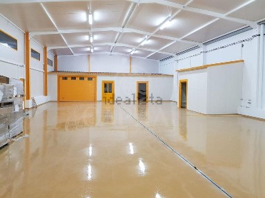 Santarém