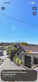 Armazém à venda em Igreja
