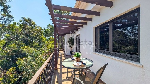 Apartamento T2 à venda em Praia da Falésia