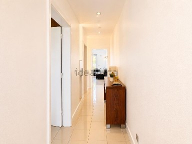 Apartamento T1 à venda no Vale Navio, 101