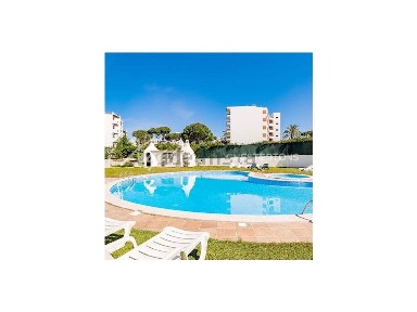 Apartamento T0 à venda na Rua da Espanha