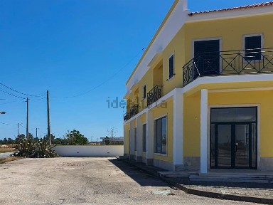 Espaço comercial à venda na Travessa da Pedreira, 72