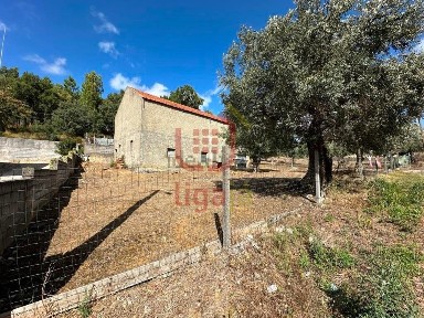 Armazém à venda em Nossa Senhora Misericórdias