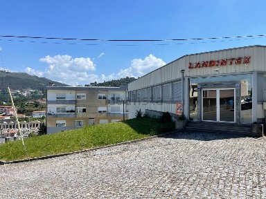 Santa Eulália, Travessa do Bom Viver