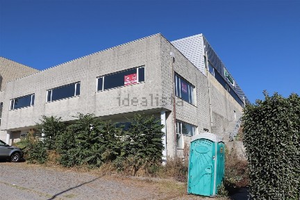Guimarães, Braga