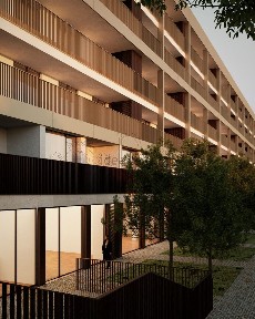 Espaço comercial à venda em Costa