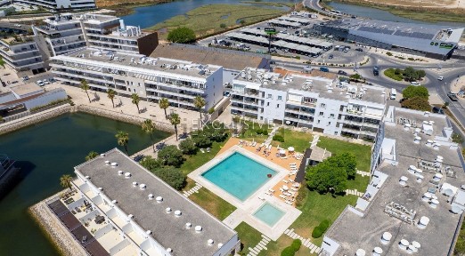 Apartamento T2 à venda na Rua Dom Manuel I
