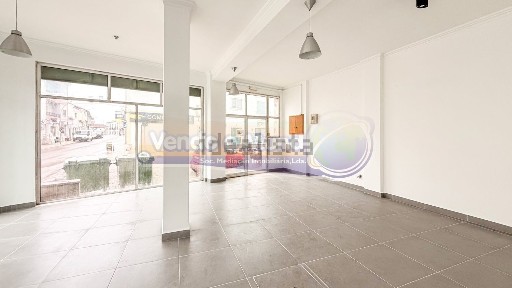 Benavente, Santarém