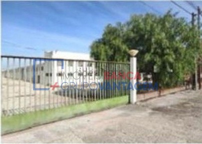 Torres Novas, Santarém