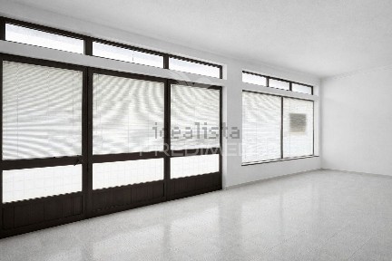 Espaço comercial à venda em Fátima