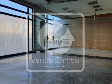 Espaço comercial à venda na Avenida o Século, 35 b