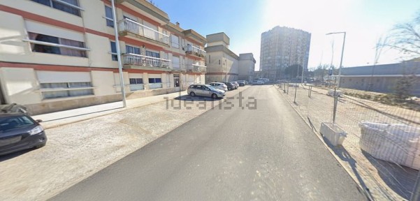 Espaço comercial à venda na Rua José da Silva Nunes
