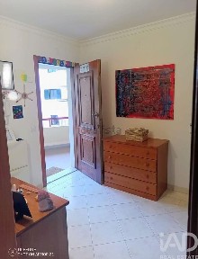 Apartamento T1 à venda em Ténis - Clube do Lago