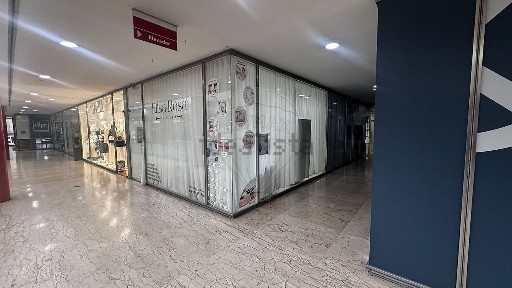 Oliveira - São Paio - São Sebastião, Rua Padre Gaspar Roriz