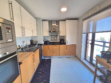 Apartamento T2 à venda na Marina