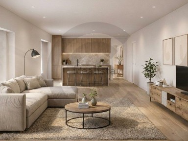 Espaço comercial à venda em São Pedro - Lapas - Ribeira Branca