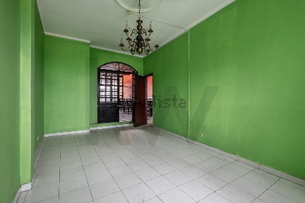 Santarém