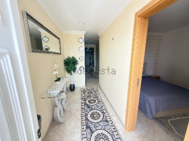 Apartamento T2 à venda no Centro