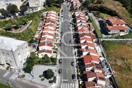 Joane, Rua Habitorre s/n