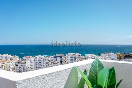 Apartamento T2 à venda na Avenida General Humberto Delgado s/n