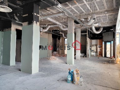 Espaço comercial ou armazém à venda em Nossa Senhora da Piedade