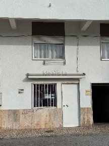 Espaço comercial ou armazém à venda em Nossa Senhora de Fátima