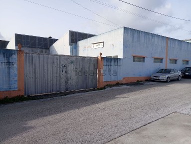 Alcanena, Santarém